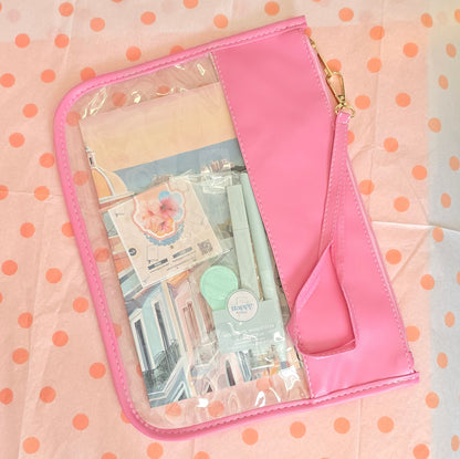 Libreta Con Líneas Inspirada En Las Calles Del Viejo San Juan-Sola o en Combo