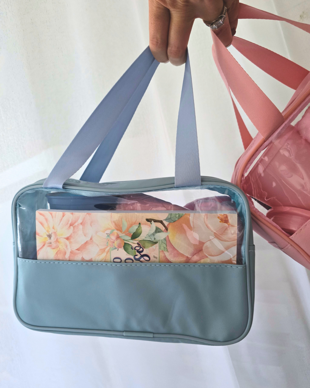 Care Pack Para Mamá