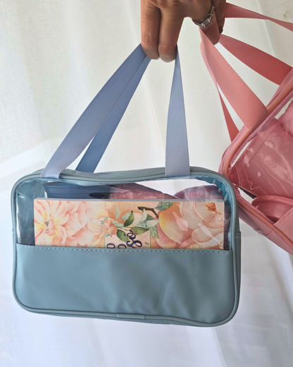 Care Pack Para Mamá