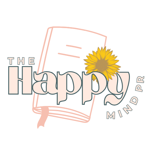 The Happy Mind PR