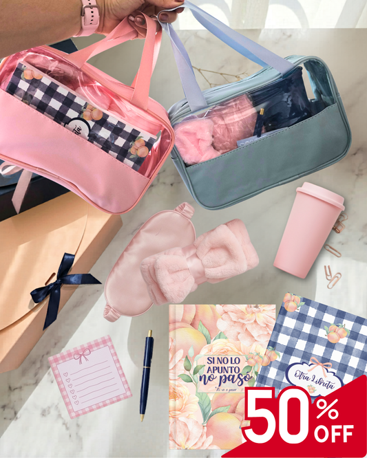 Care Pack